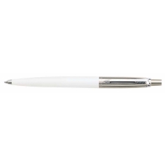 Parker Jotter White kuličkové pero