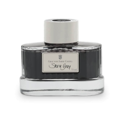 GvFC Stone Grey dokumentní inkoust 75 ml
