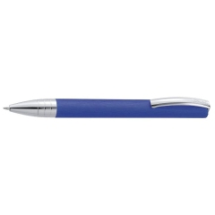 Online Vision Style Blue kuličkové pero