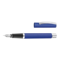Online Vision Style Blue plnicí pero