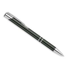 Beta Gun Metal kuličkové pero