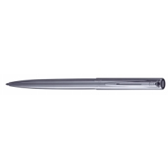 Waterman Graduate Chrome CT kuličkové pero
