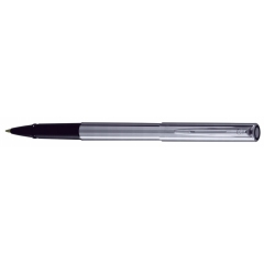 Waterman Graduate Chrome CT keramické pero