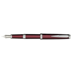 Sailor Reglus Bordeaux plnicí pero