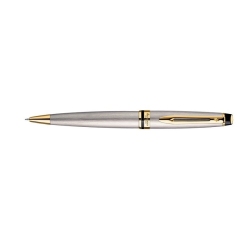 Waterman Expert Metallic GT kuličkové pero