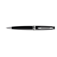 Waterman Expert Black CT kuličkové pero