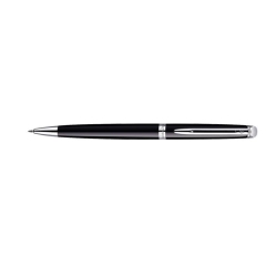 Waterman Hémisphere Black Lacquer CT kuličkové pero