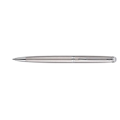 Waterman Hémisphere Essential Stainless Steel CT kuličkové pero