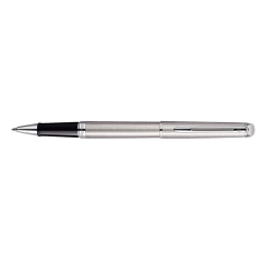Waterman Hémisphere Essential Stainless Steel CT keramické pero