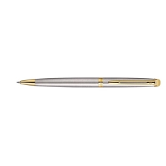 Waterman Hémisphere Essential Stainless Steel GT kuličkové pero