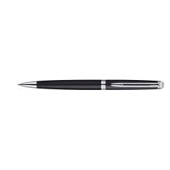 Waterman Hémisphere Essential Matt Black CT kuličkové pero
