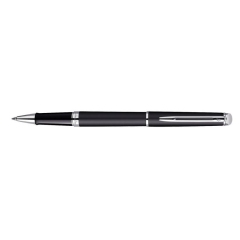 Waterman Hémisphere Essential Matt Black CT keramické pero