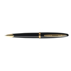 Waterman Carene Black Sea GT kuličkové pero