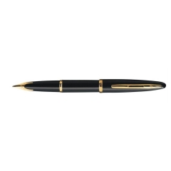 Waterman Carene Black Sea GT plnicí pero