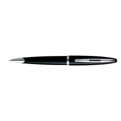 Waterman Carene Black Sea ST kuličkové pero