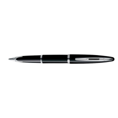 Waterman Carene Black Sea ST plnicí pero