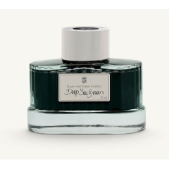 GvFC Deep Sea Green dokumentní inkoust 75 ml