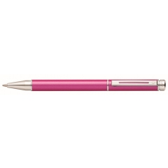Sheaffer Gift Collection 200 Pink kuličkové pero