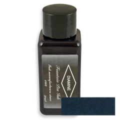 Diamine Twilight 30 ml lahvičkový inkoust 30 ml