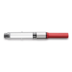 Lamy konvertor Z28