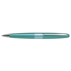 Pilot MR3 Retro Pop Blue kuličkové pero