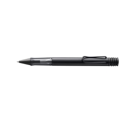 Lamy AL-star Black kuličkové pero