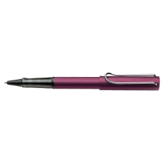 Lamy AL-star Dark Purple keramické pero
