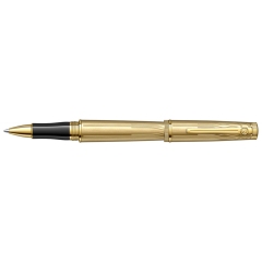 Scrikss Heritage Gold keramické pero