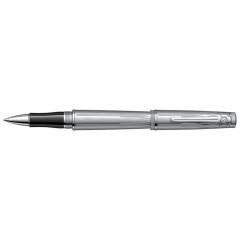 Scrikss Heritage Platinum keramické pero