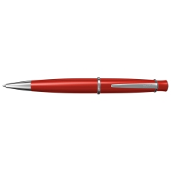 Scrikss Chic Red kuličkové pero