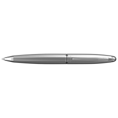 Scrikss Knight Chrome kuličkové pero