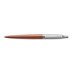 Parker Royal Jotter Chelsea Orange CT kuličkové pero
