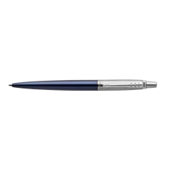 Parker Royal Jotter Royal Blue CT kuličkové pero