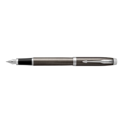 Parker Royal I.M. Dark Espresso CT plnicí pero