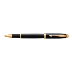 Parker Royal I.M. Black GT keramické pero