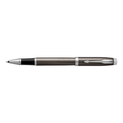 Parker Royal I.M. Dark Espresso CT keramické pero