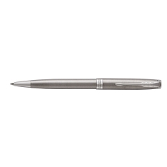 Parker Royal Sonnet Stainless Steel CT kuličkové pero