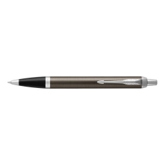Parker Royal I.M. Dark Espresso CT kuličkové pero
