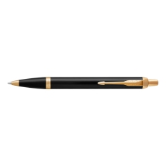 Parker Royal I.M. Black GT kuličkové pero