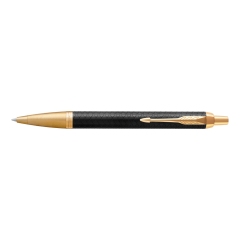 Parker Royal I.M. Premium Black GT kuličkové pero