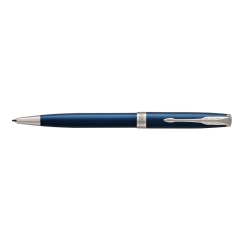 Parker Royal Sonnet Blue CT kuličkové pero