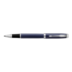 Parker Royal I.M. Blue CT keramické pero