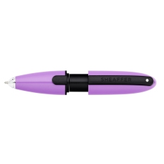 Sheaffer ION Lilac kapesní roller