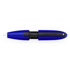 Sheaffer ION Blue kapesní roller