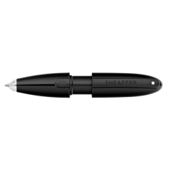 Sheaffer ION Black kapesní roller
