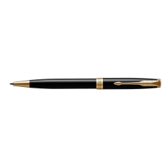 Parker Royal Sonnet Black GT kuličkové pero