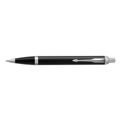 Parker Royal I.M. Black CT kuličkové pero