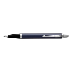 Parker Royal I.M. Blue CT kuličkové pero