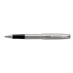 Parker Royal Sonnet Stainless Steel CT keramické pero