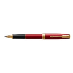 Parker Royal Sonnet Red GT keramické pero